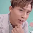 Կպչուն պիտակ