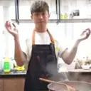 Կպչուն պիտակ