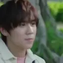 Կպչուն պիտակ