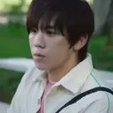 Կպչուն պիտակ