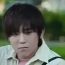 Կպչուն պիտակ