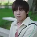 Կպչուն պիտակ