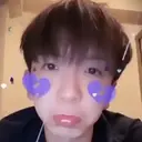 Կպչուն պիտակ