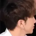 Կպչուն պիտակ