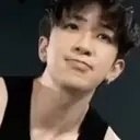 Կպչուն պիտակ