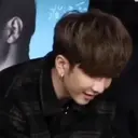 Կպչուն պիտակ