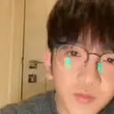 Կպչուն պիտակ