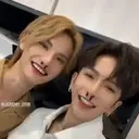 Կպչուն պիտակ