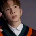 Կպչուն պիտակ