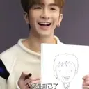 Կպչուն պիտակ