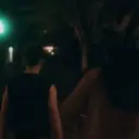 Կպչուն պիտակ