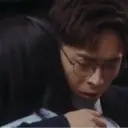 Կպչուն պիտակ