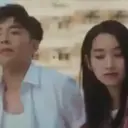 Կպչուն պիտակ