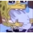 ස්ටිකර්