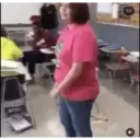 ස්ටිකර්