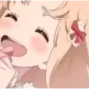 ස්ටිකර්