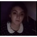 ස්ටිකර්