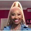 ස්ටිකර්