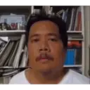 ස්ටිකර්