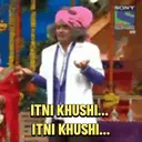 ස්ටිකර්