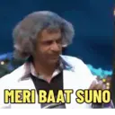 ස්ටිකර්