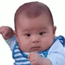 స్టికర్