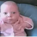 స్టికర్