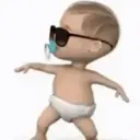 స్టికర్