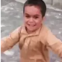 స్టికర్