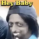 స్టికర్