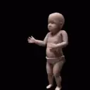 స్టికర్