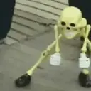 స్టికర్