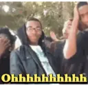 స్టికర్