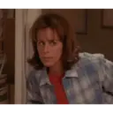 สติกเกอร์