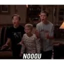 สติกเกอร์