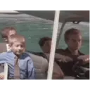 สติกเกอร์