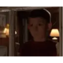 สติกเกอร์