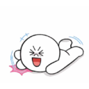 ஸ்டிக்கர்