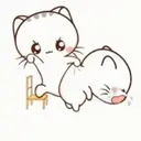 ஸ்டிக்கர்