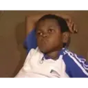 ஸ்டிக்கர்