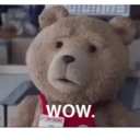 ஸ்டிக்கர்