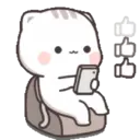 ស្ទីកเกอร์