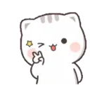 ស្ទីកเกอร์