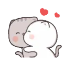 ស្ទីកเกอร์