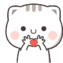 ស្ទីកเกอร์