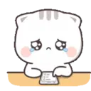 ស្ទីកเกอร์