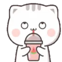 ស្ទីកเกอร์