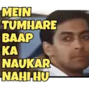 Կպչուն պիտակ