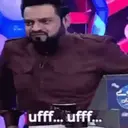 Կպչուն պիտակ