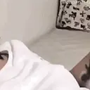 স্টিকার